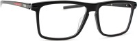 Puma PU0257O 001 56