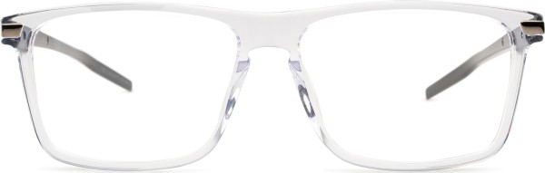 Puma PU0257O 003 56