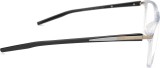 Puma PU0257O 003 56 15162