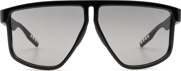 Puma PU0286S 001 62