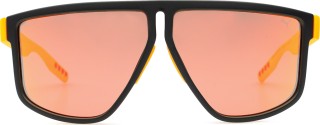Puma PU0286S 004 62 15083