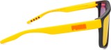 Puma PU0286S 004 62 15084