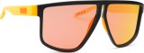 Puma PU0286S 004 62 15084