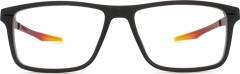 Puma PU0300O 002 57