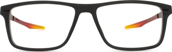 Puma PU0300O 002 57