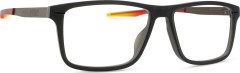 Puma PU0300O 002 57