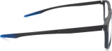 Puma PU0300O 003 57 15168