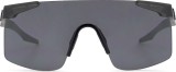 Puma PU0312S 001 99 15439