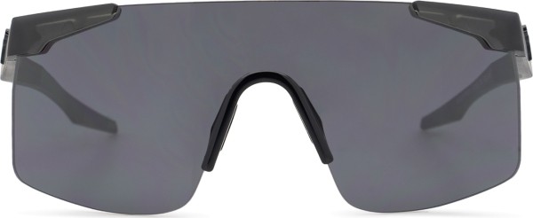 Puma PU0312S 001 99