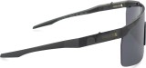Puma PU0312S 001 99 15440