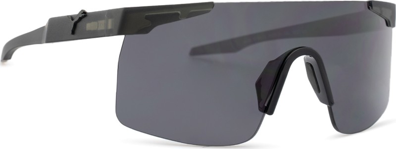 Deal Detail