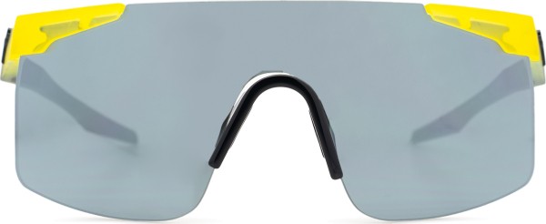 Puma PU0312S 002 99