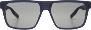 Puma PU0315S 004 56 15099