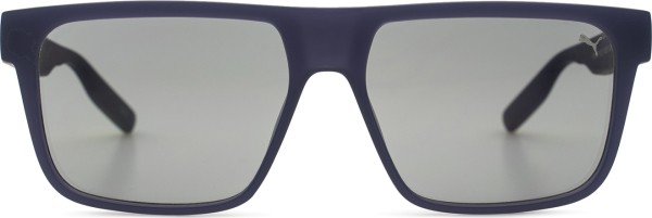 Puma PU0315S 004 56
