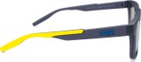 Puma PU0315S 004 56 15100