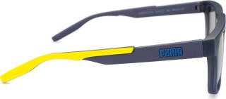 Puma PU0315S 004 56 15100