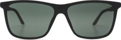 Puma PU0322S 001 58