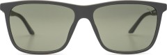 Puma PU0322S 002 58