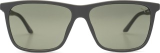 Puma PU0322S 002 58 15095