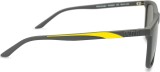 Puma PU0322S 002 58 15096