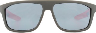 Puma PU0326S 002 62 15077