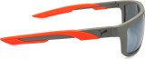 Puma PU0326S 002 62 15078