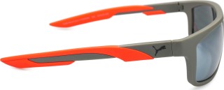Puma PU0326S 002 62 15078