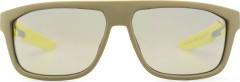 Puma PU0326S 004 62
