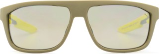 Puma PU0326S 004 62 15075