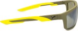 Puma PU0326S 004 62 15076