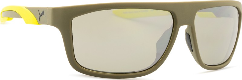 

Puma PU0326S 004 62