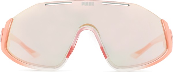 Puma PU0358S 004 99