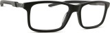 Puma PU0362O 001 54 22854