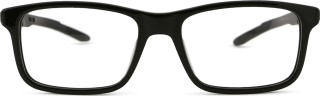Puma PU0362O 001 54 22853