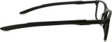 Puma PU0362O 001 54 22854