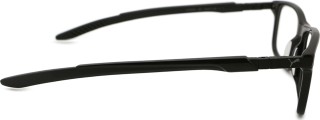 Puma PU0362O 001 54 22854