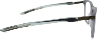 Puma PU0364O 003 57 22888