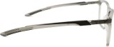 Puma PU0364O 004 57 22890