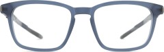Puma PU0378O 002 53