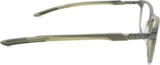 Puma PU0378O 003 53 26096