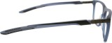 Puma PU0379O 002 56 22886