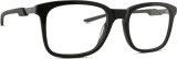 Puma PU0382O 001 54 22894