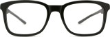 Puma PU0382O 001 54 22893
