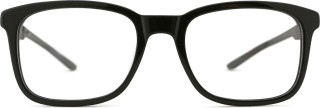 Puma PU0382O 001 54 22893