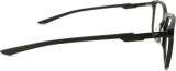 Puma PU0382O 001 54 22894