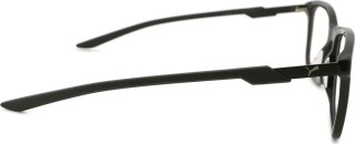 Puma PU0382O 001 54 22894