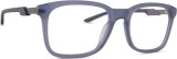 Puma PU0382O 002 54 22880
