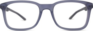 Puma PU0382O 002 54 22879