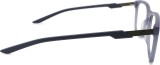 Puma PU0382O 002 54 22880