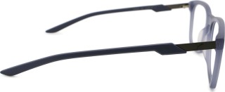 Puma PU0382O 002 54 22880